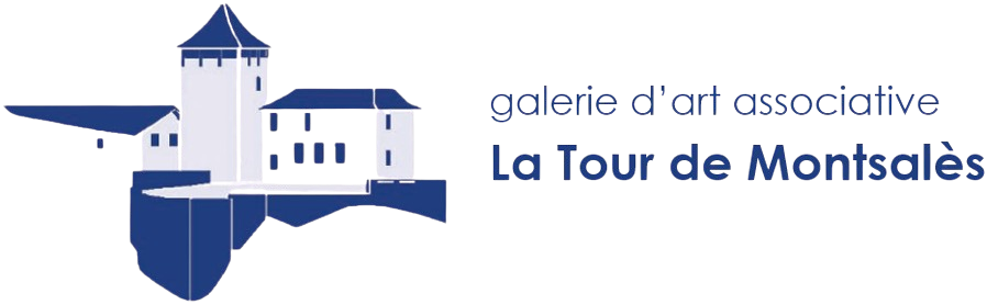 Galerie d'art la Tour de Montsalès