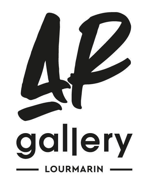 AR Gallery