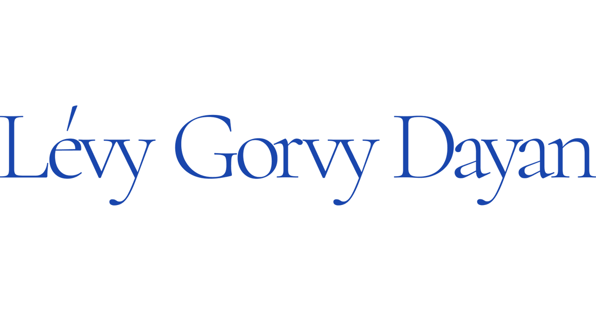 LGDR