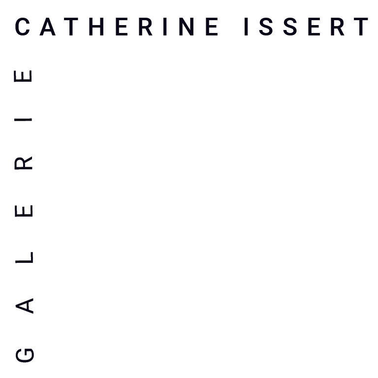 Galerie Catherine Issert