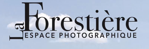 La Forestière - Espace photographique