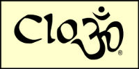Clocreation