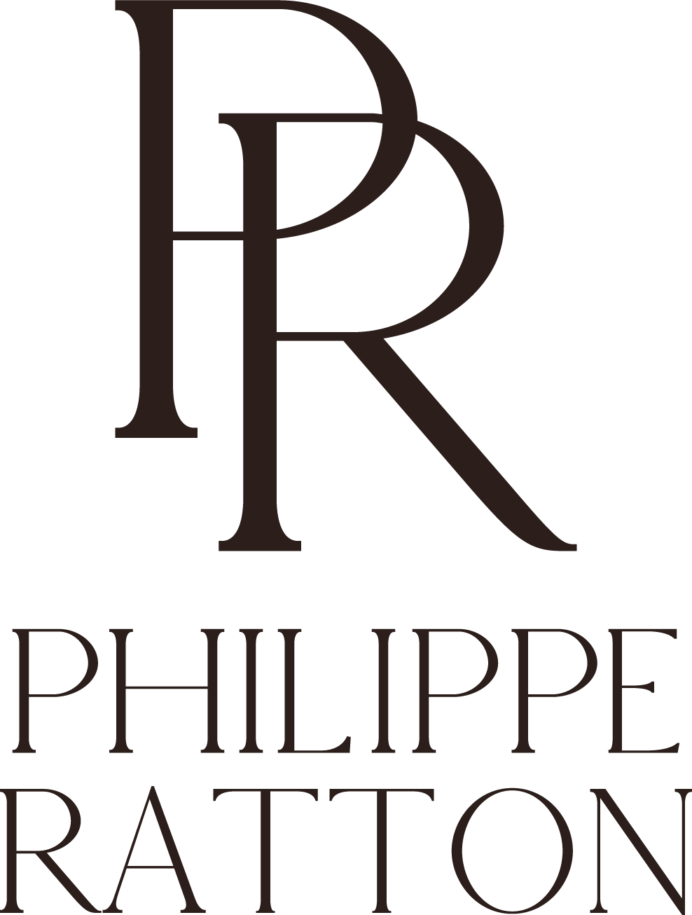 Galerie Ratton