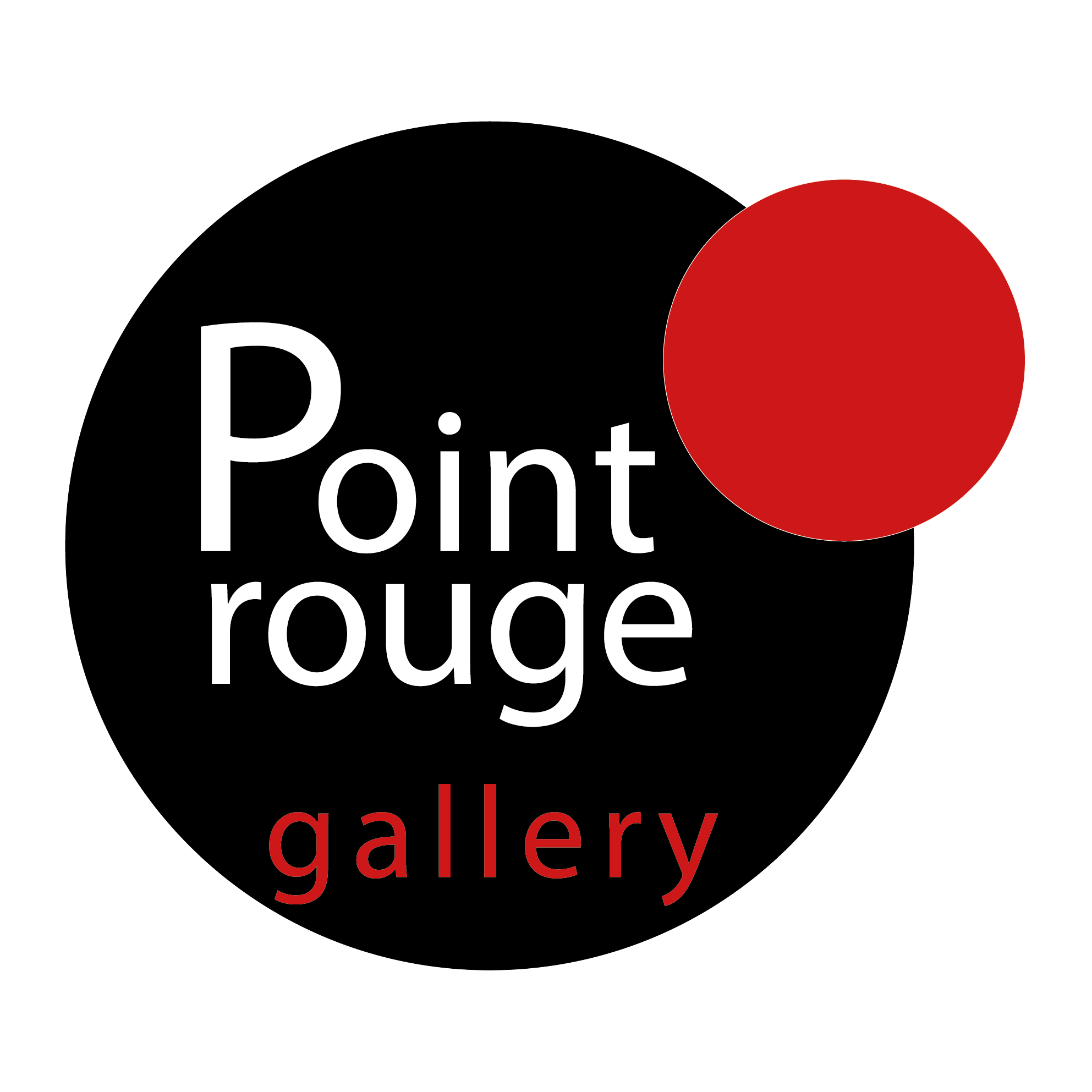 Point Rouge Gallery