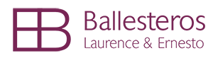 Galerie Ballesteros