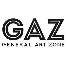 General Art Zone (Gaz)