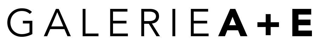 Galerie A+E
