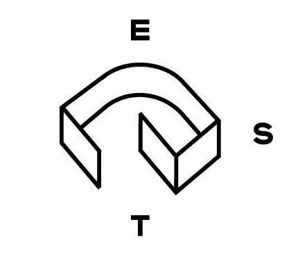 EST Galerie