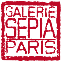 Galerie Sepia.