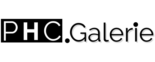Galerie PHC Paris