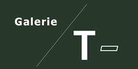 Galerie Trait d'Union