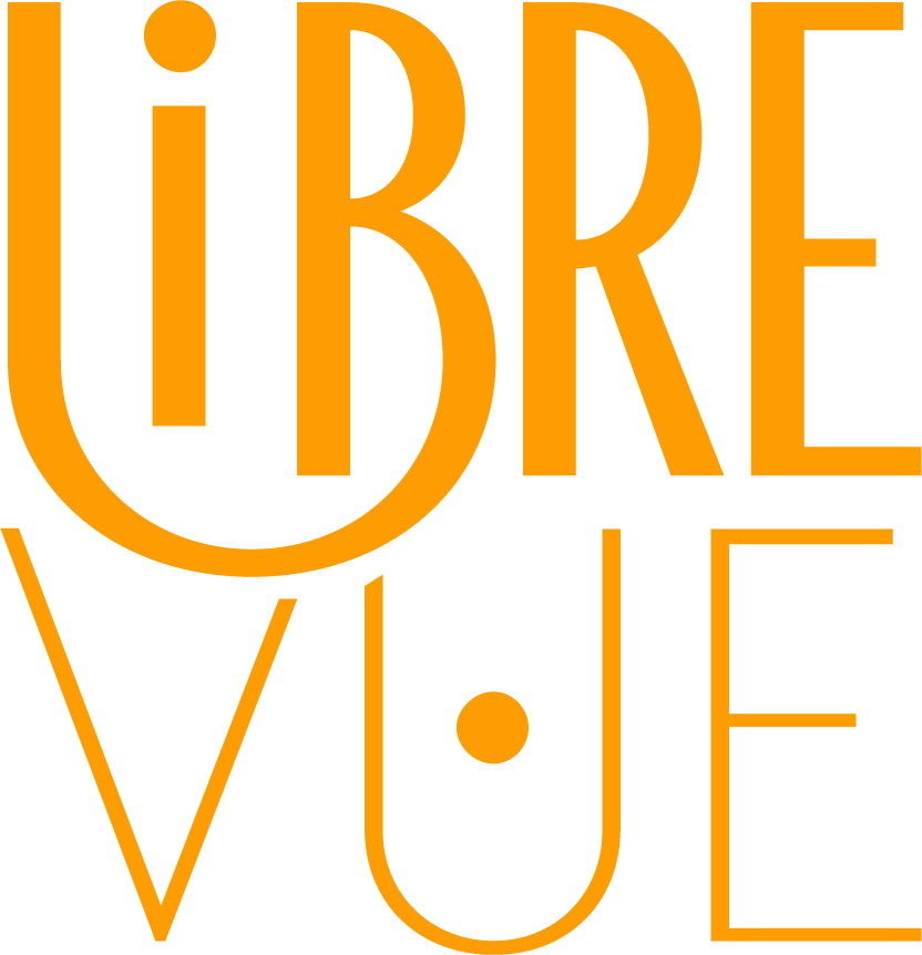 Galerie Libre Vue