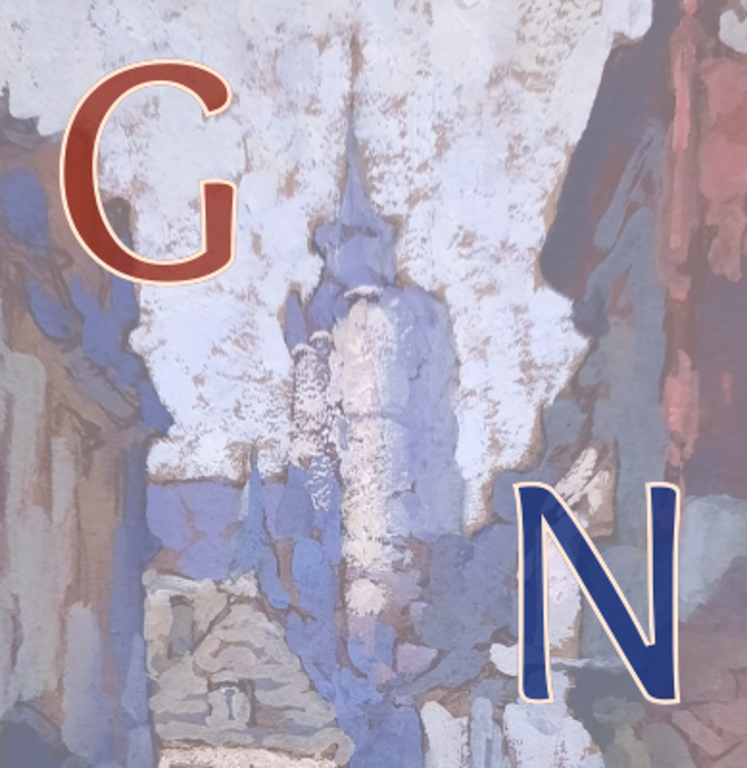 Galerie Normandie