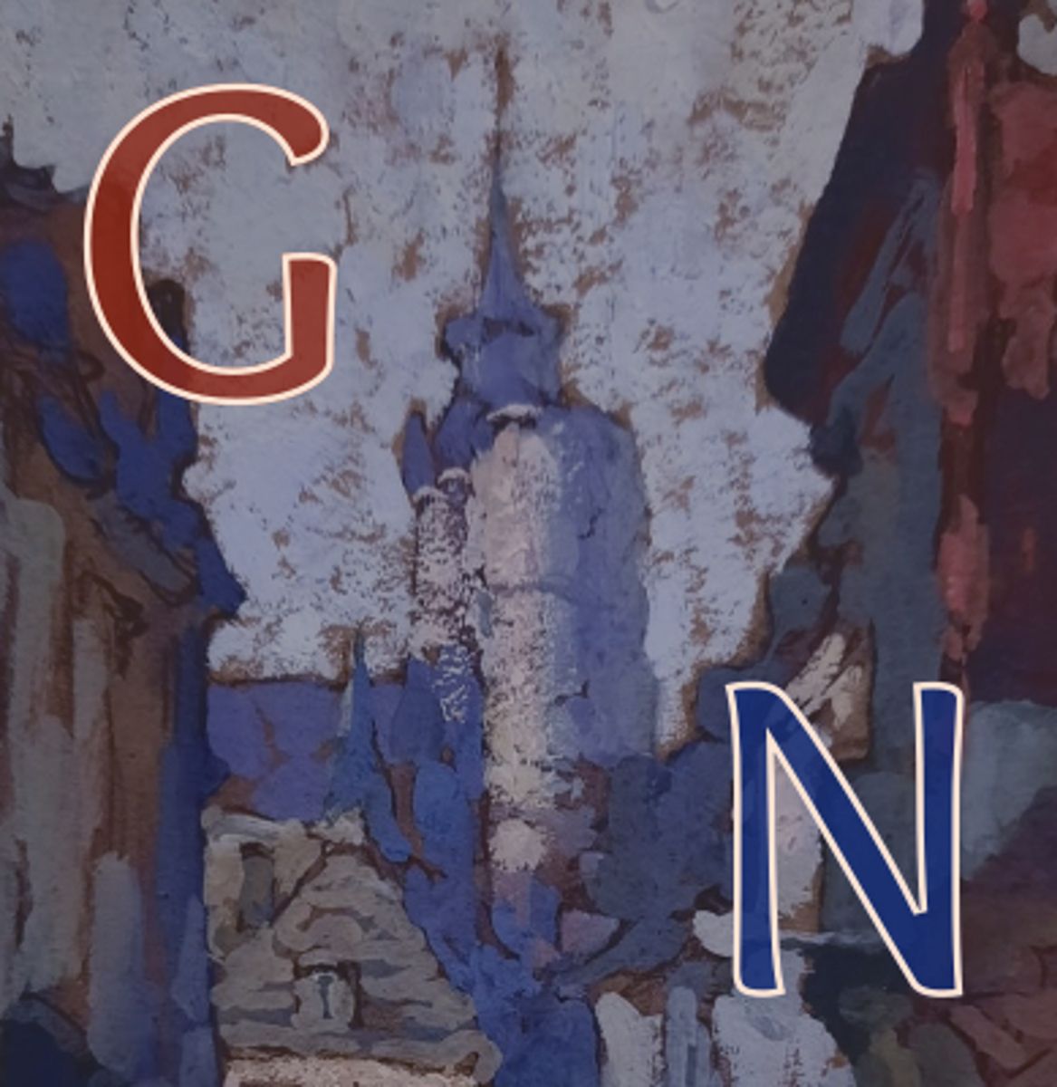 Galerie Normandie