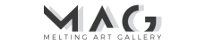 Melting Art Gallery
