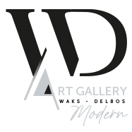 WD ART GALLERY (modern)