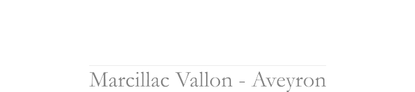 Centre d’Art Photographique Pierre Soulages