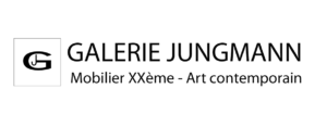 Galerie Jungmann