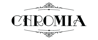 Chromia