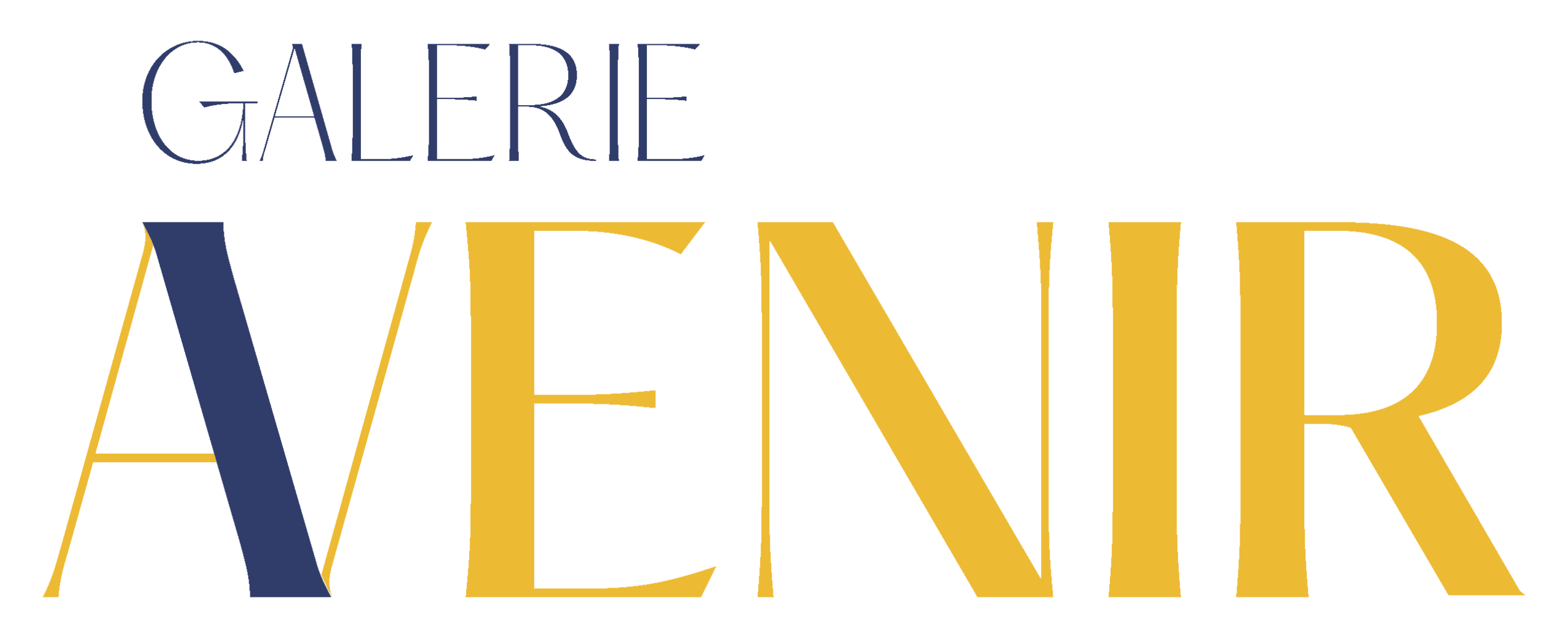 Galerie Avenir