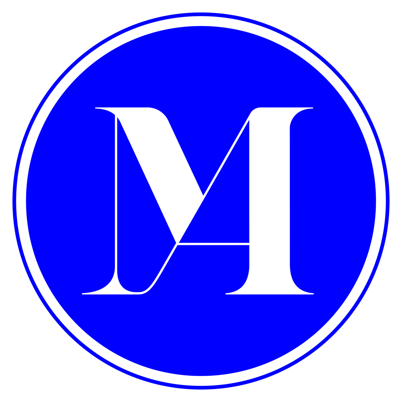 Marie Antoinette