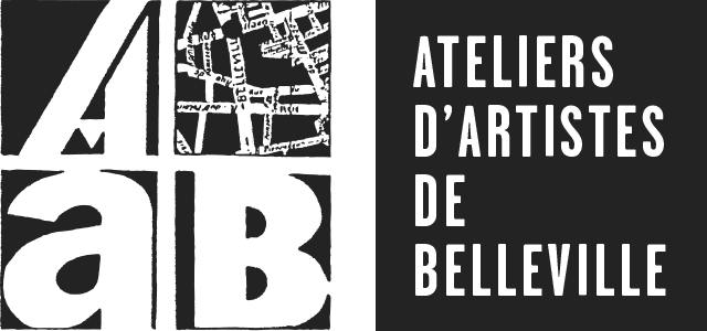 Ateliers d'Artistes de Belleville