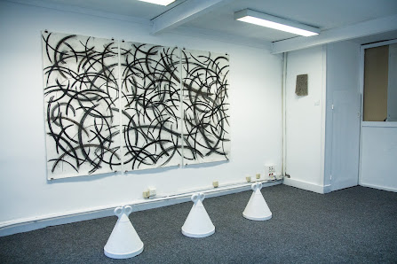 Galerie Tracanelli
