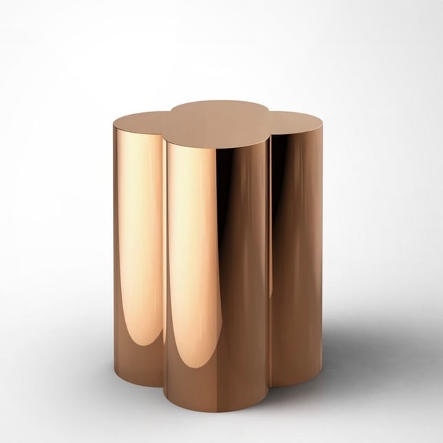 Archimobilier Paris