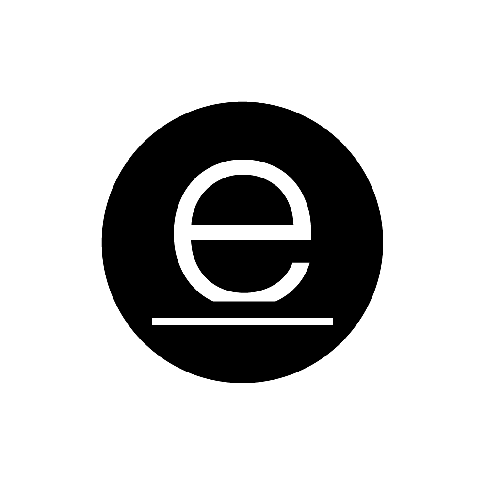 Galerie Emergence