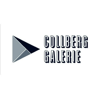 Collberg galerie