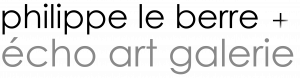 Echo Art Galerie