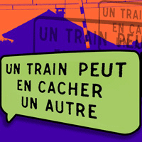 Les Ateliers
