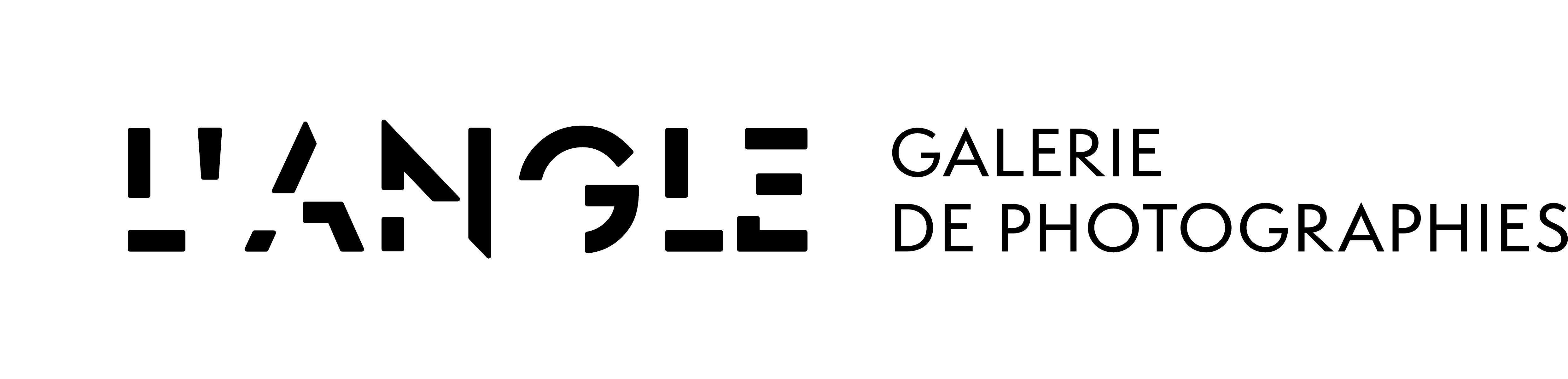 L'ANGLE
