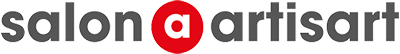 Salon Artisart