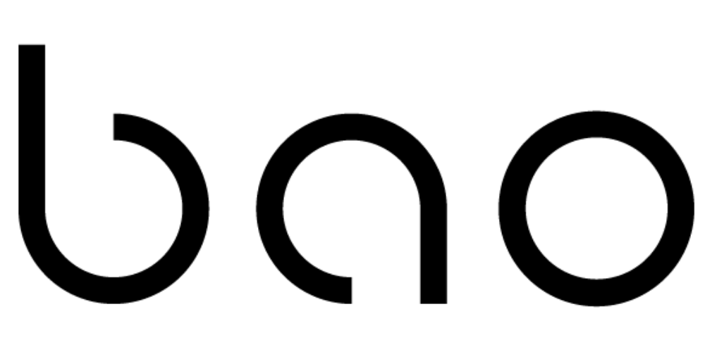 Galerie Bao