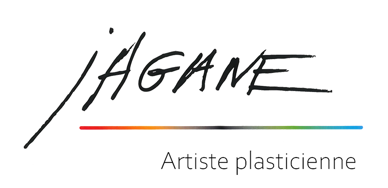 Atelier Jagane