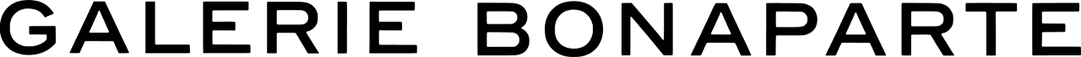 Galerie Bonaparte