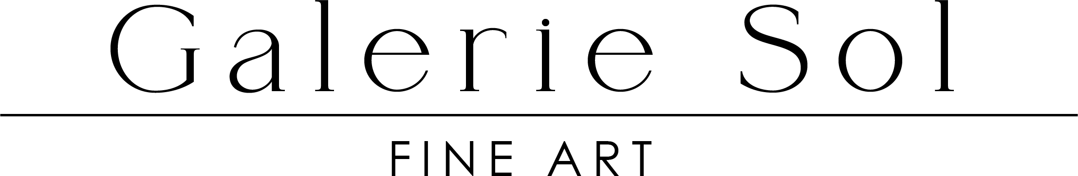 Galerie Sol