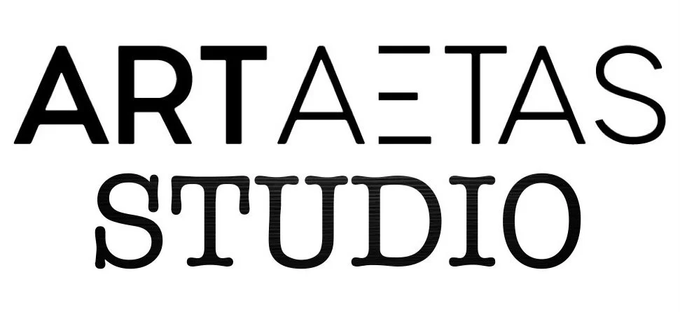 ARTAETAS GALERIE ET STUDIO