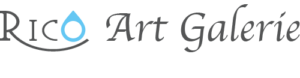 Rico Art Galerie