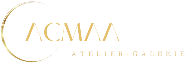 Galerie Atelier Acmaa