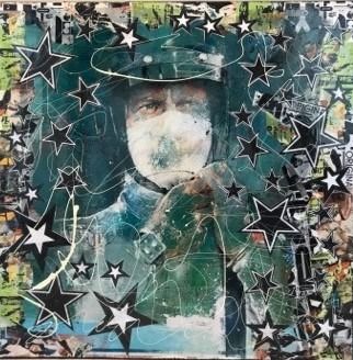 rspk-art.com