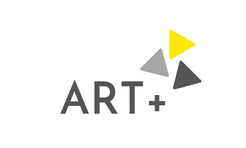 Espace d'Art Contemporain Les Carmes
