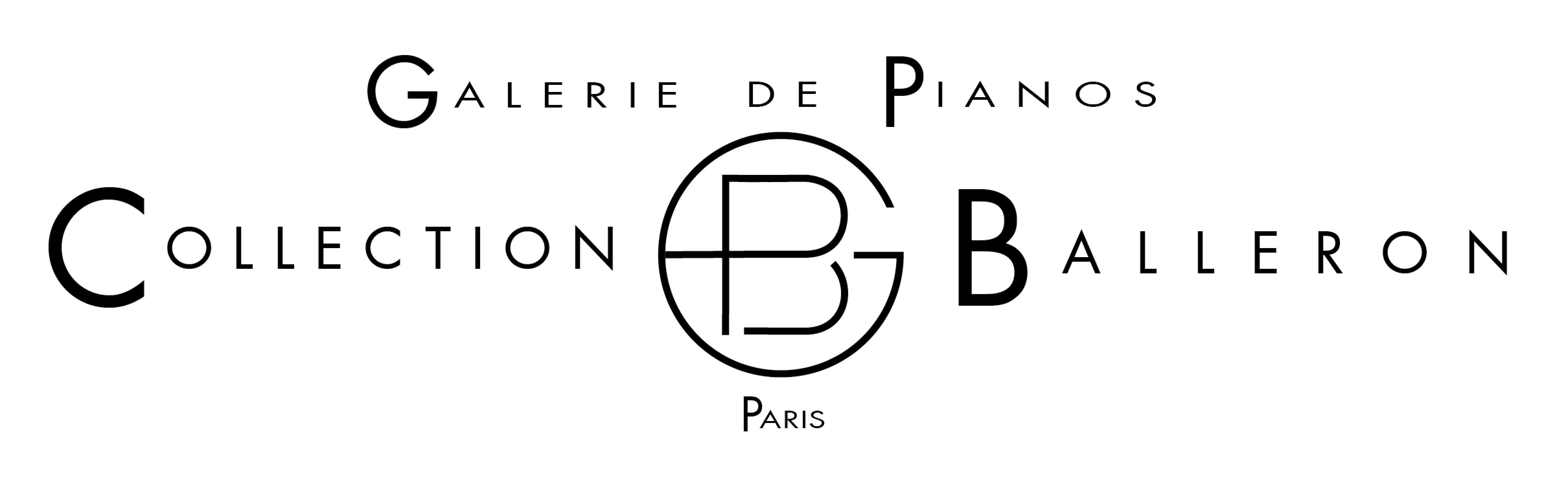 Collection Balleron
