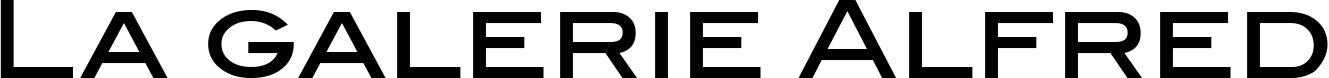 La Galerie Alfred