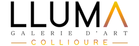 Galerie Lluma