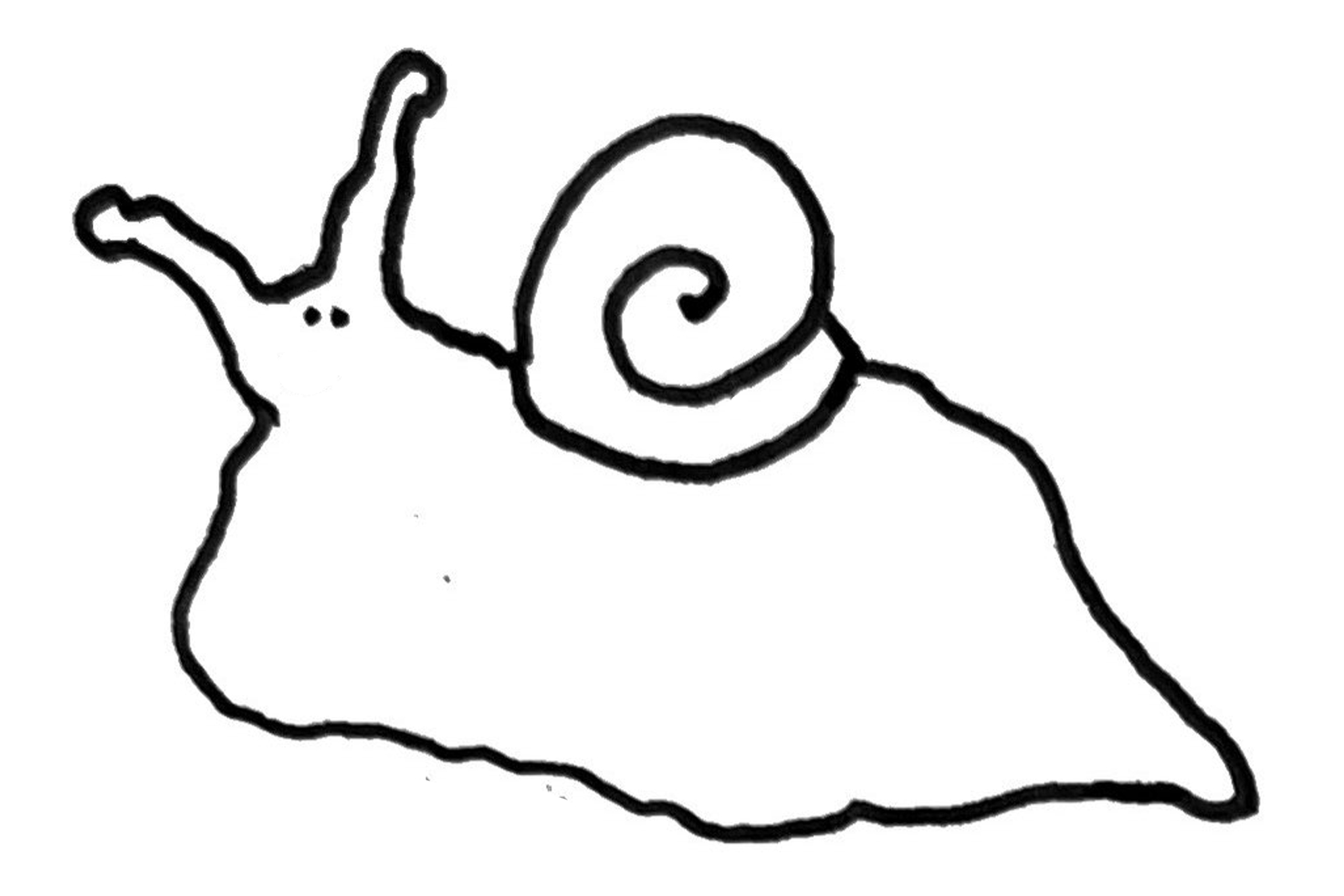 Ravisius Textor