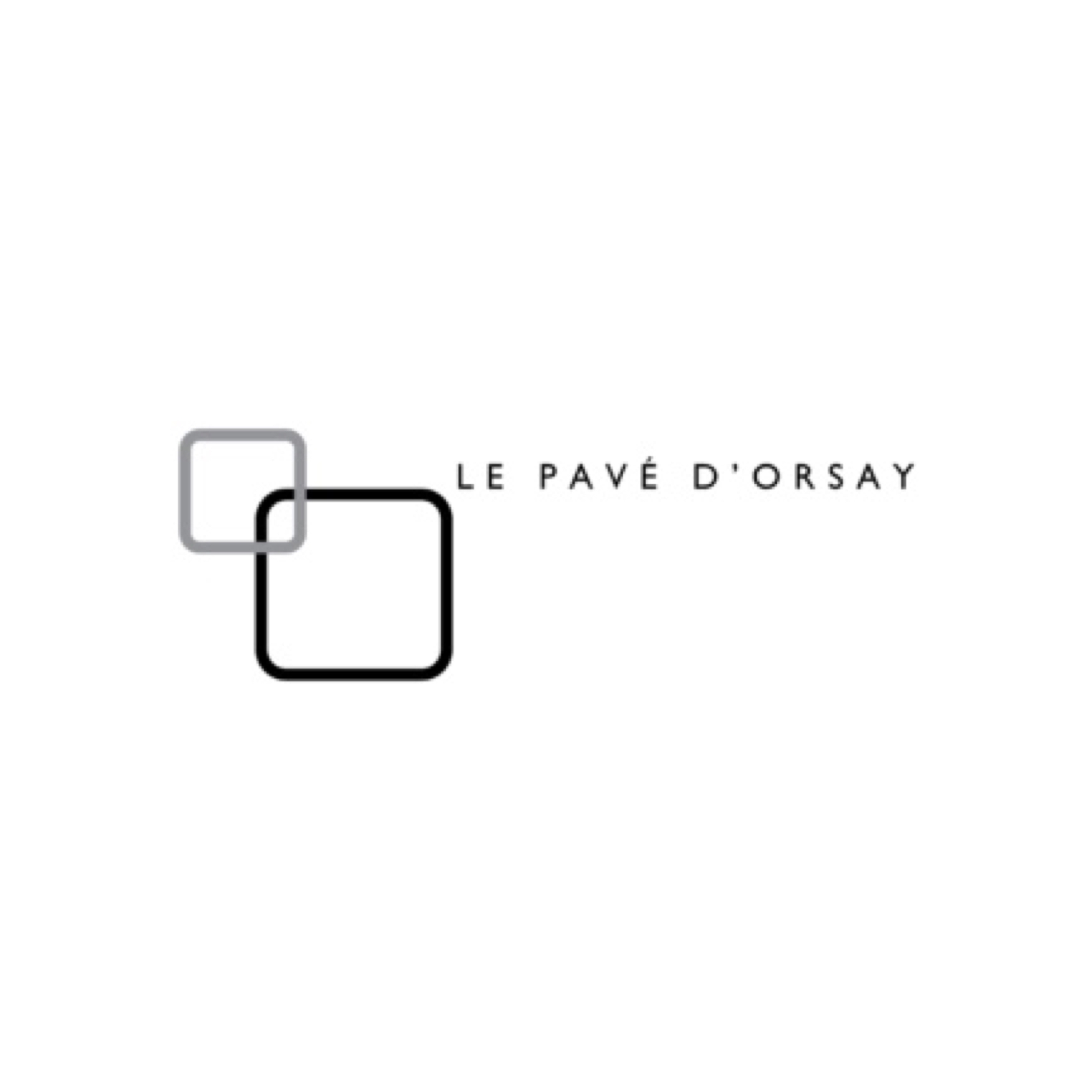 le Pavé d’Orsay