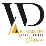 WD ART GALLERY (classic)