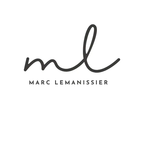 ATELIER LEMANISSIER